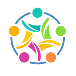 Logo of Sexpositive Community
